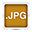 JPEG изображение
